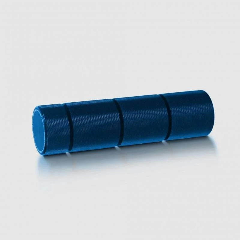 torqen4-970134
