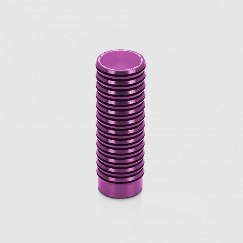torqen4-970211