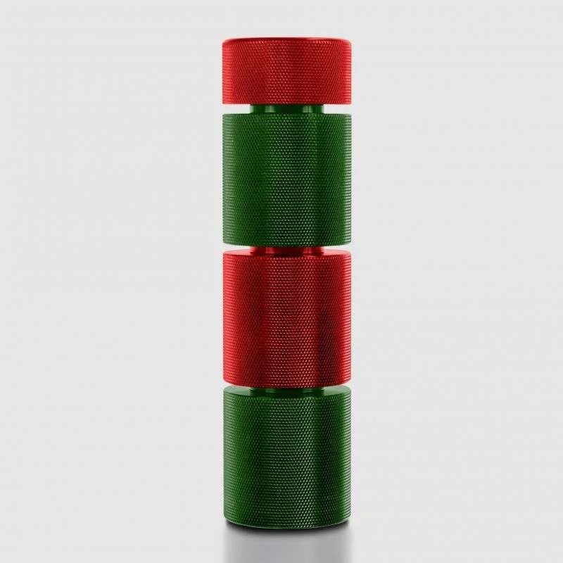 torqen4-970371
