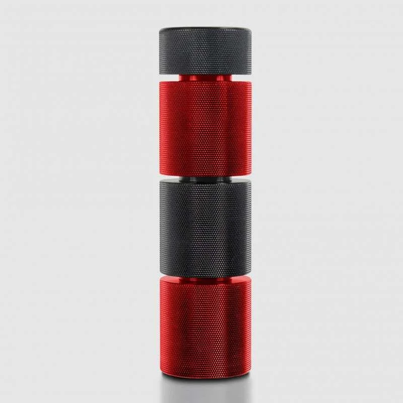 torqen4-970374