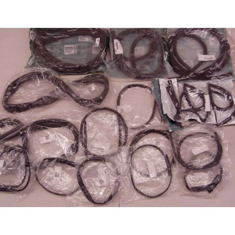 torqen4-970527