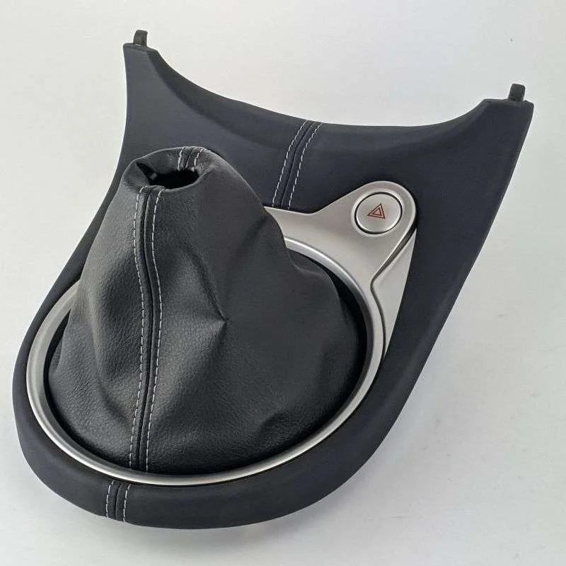torqen4-970667
