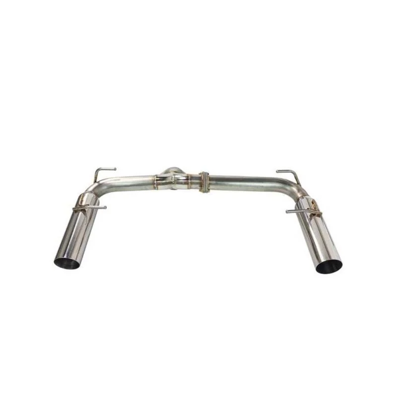 torqen4-971121