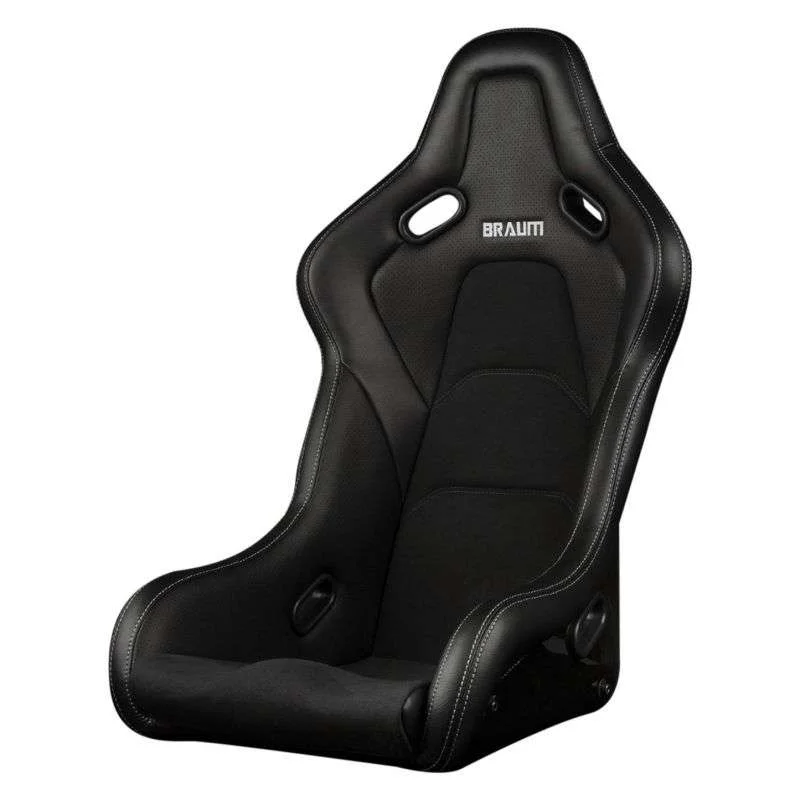 torqen4-972838