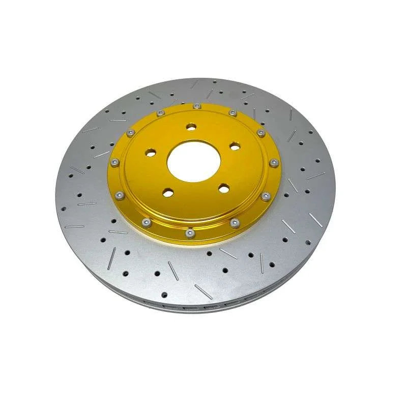 torqen4-973104