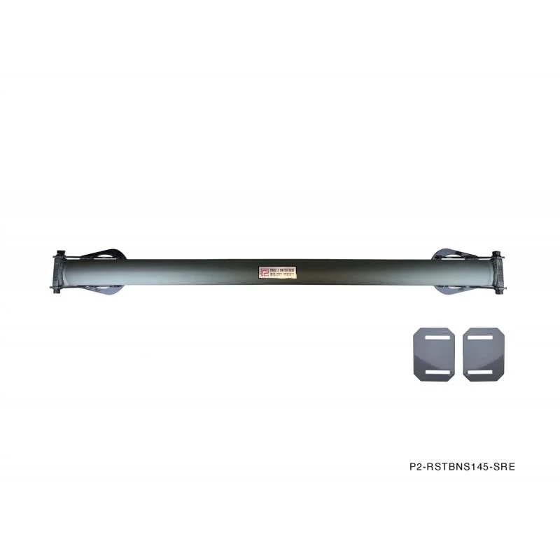 torqen4-974955