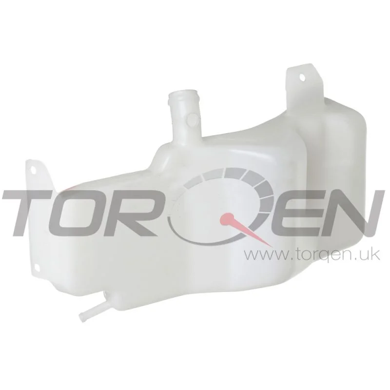 torqen4-975368
