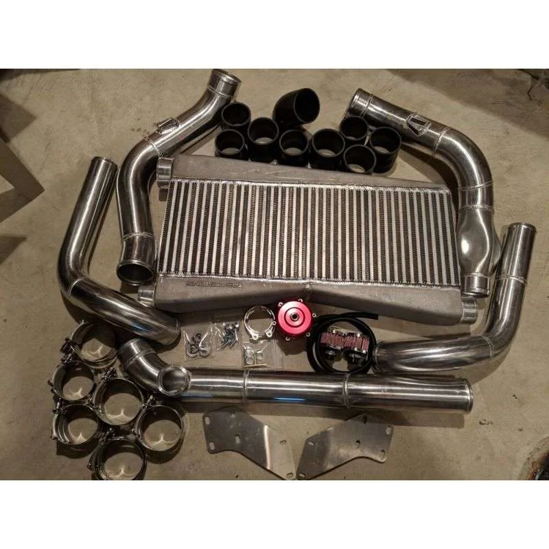torqen4-975814