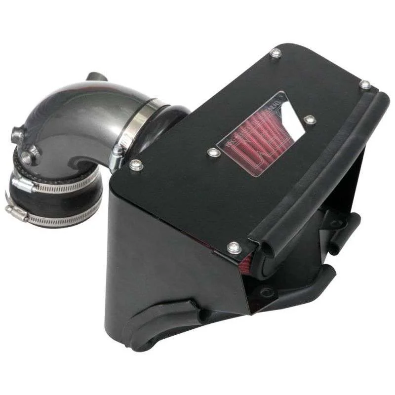 torqen4-976233