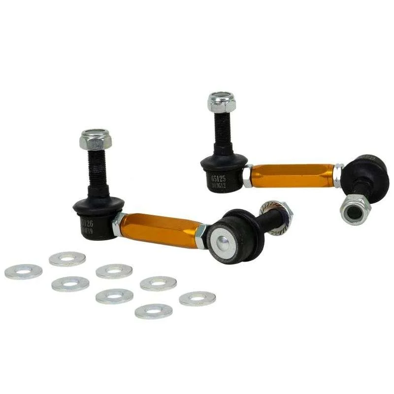 torqen4-976269