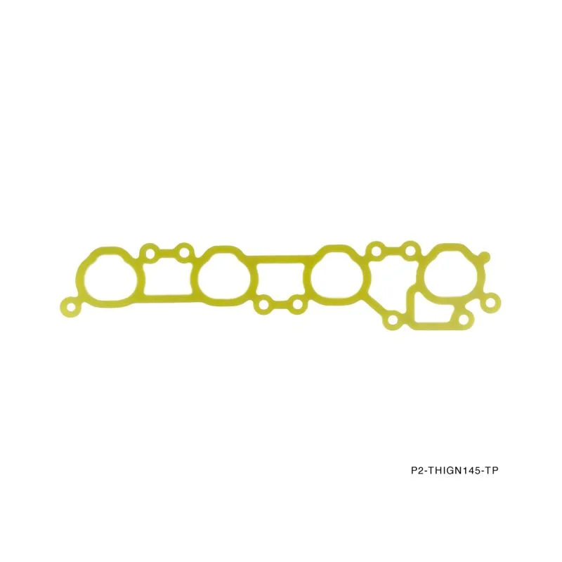 torqen4-976748