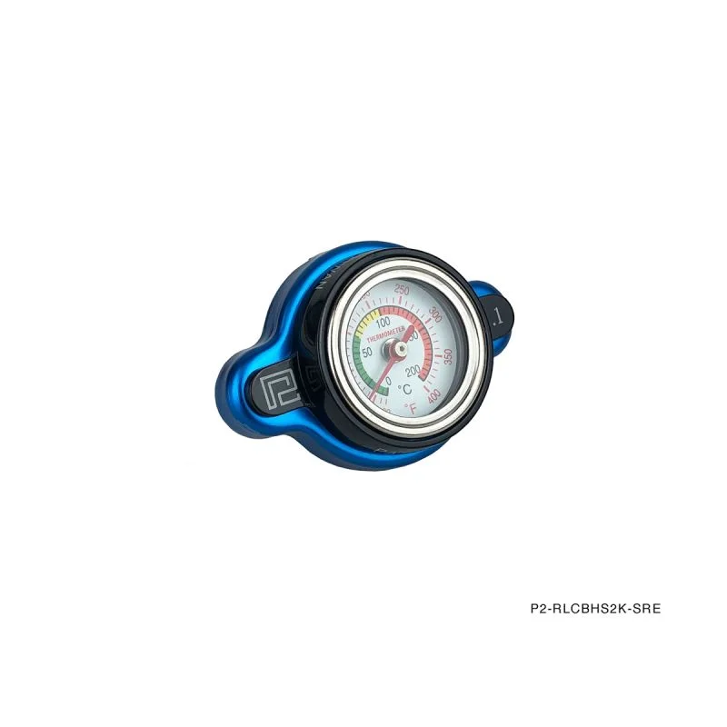 torqen4-976771