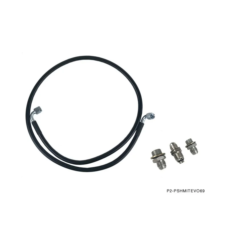 torqen4-976971
