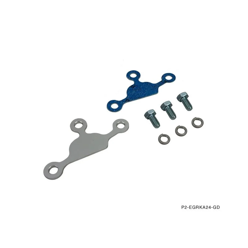 torqen4-977962