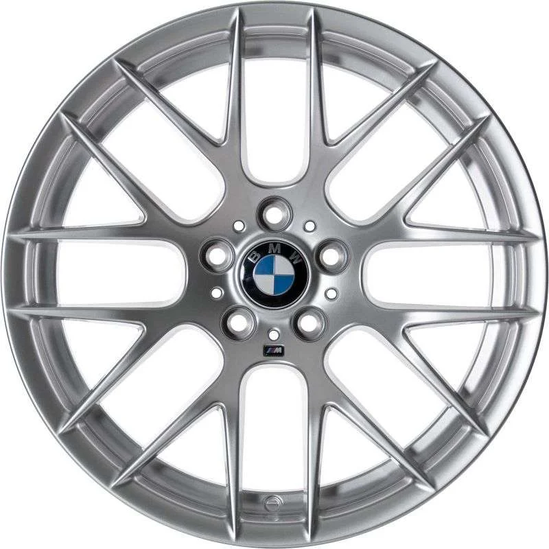 torqen4-978516