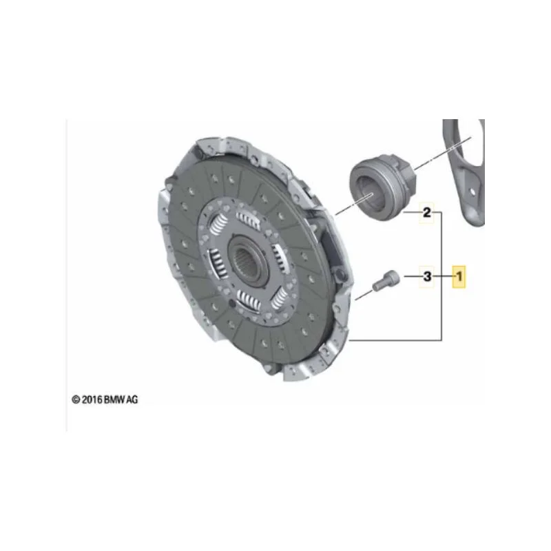 torqen4-978520