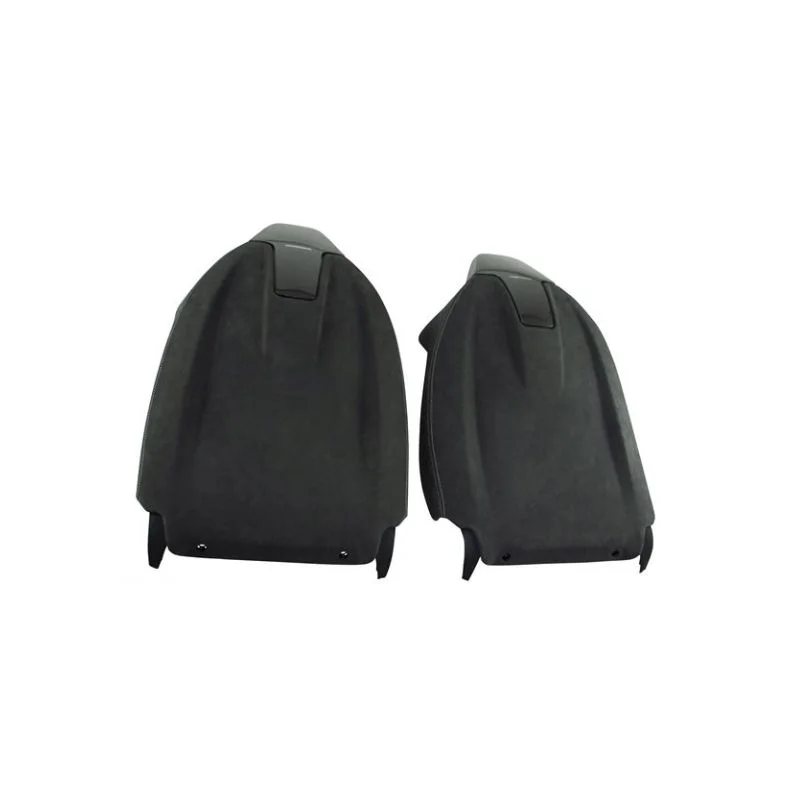torqen4-978594