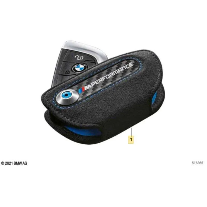 torqen4-978625