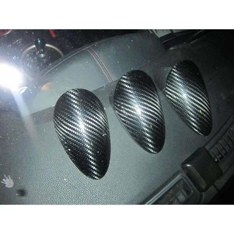 torqen4-979907