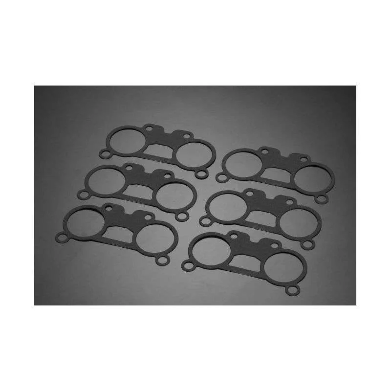 torqen4-981235