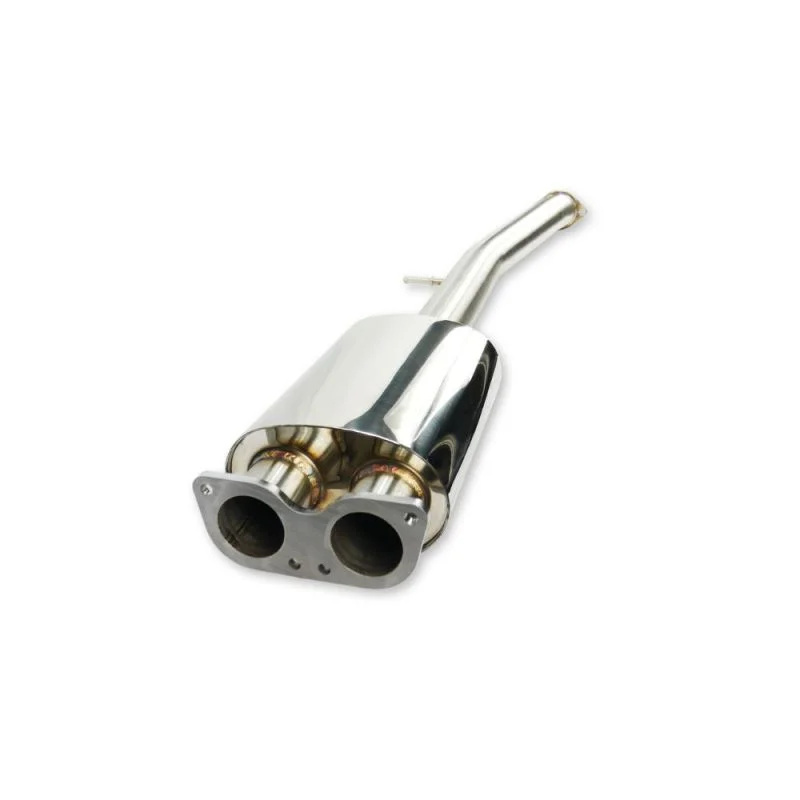 torqen4-981494