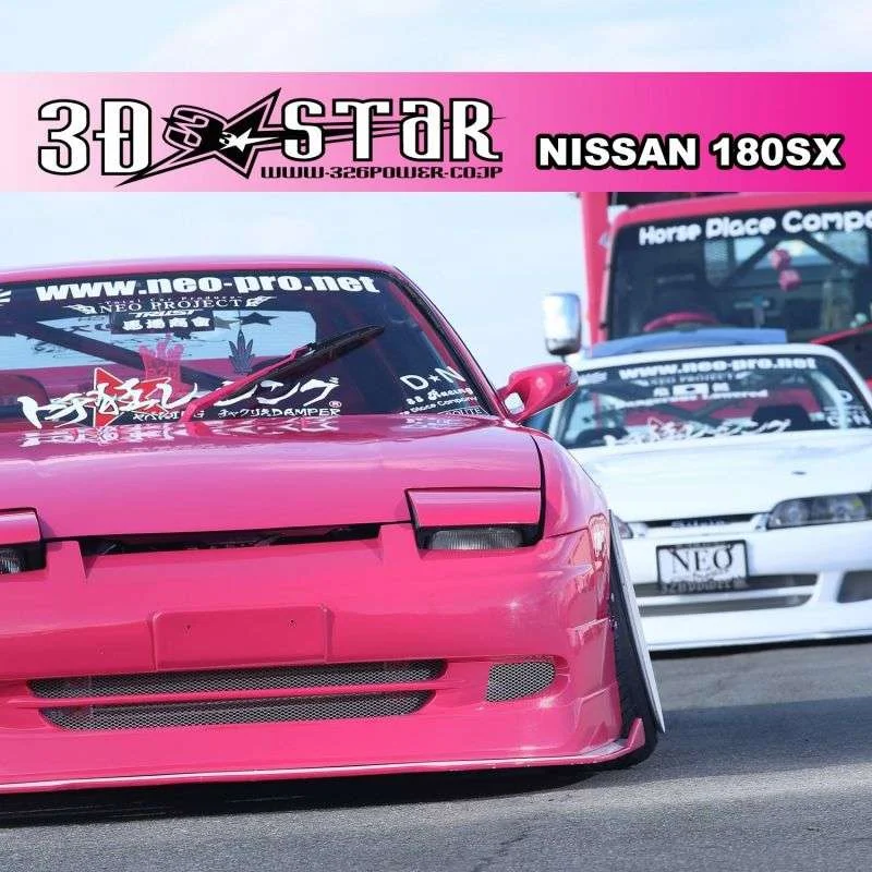 torqen4-983805