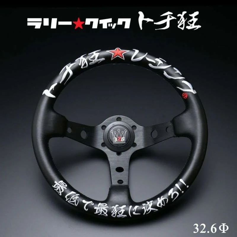 torqen4-984704