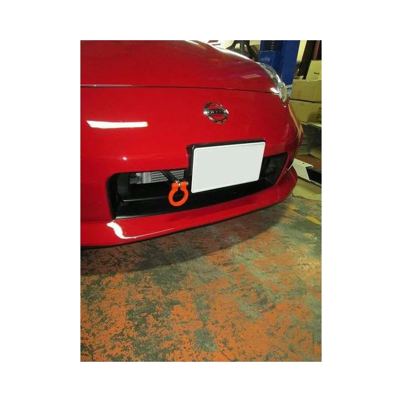 torqen4-984809