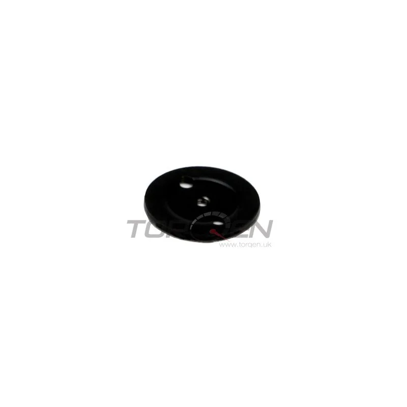 torqen4-985006