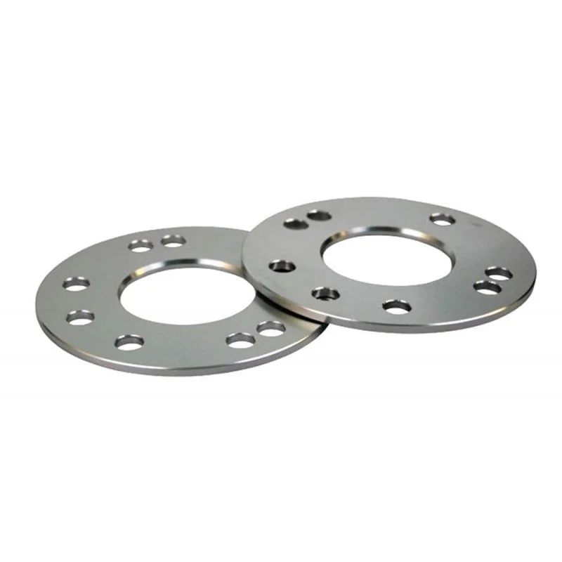 torqen4-985085