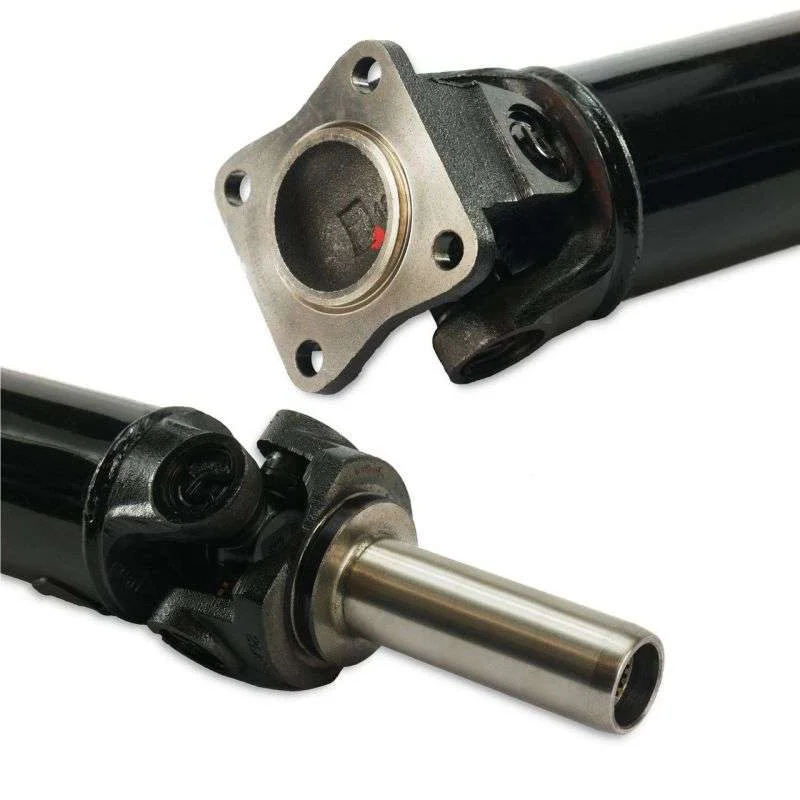 torqen4-985483
