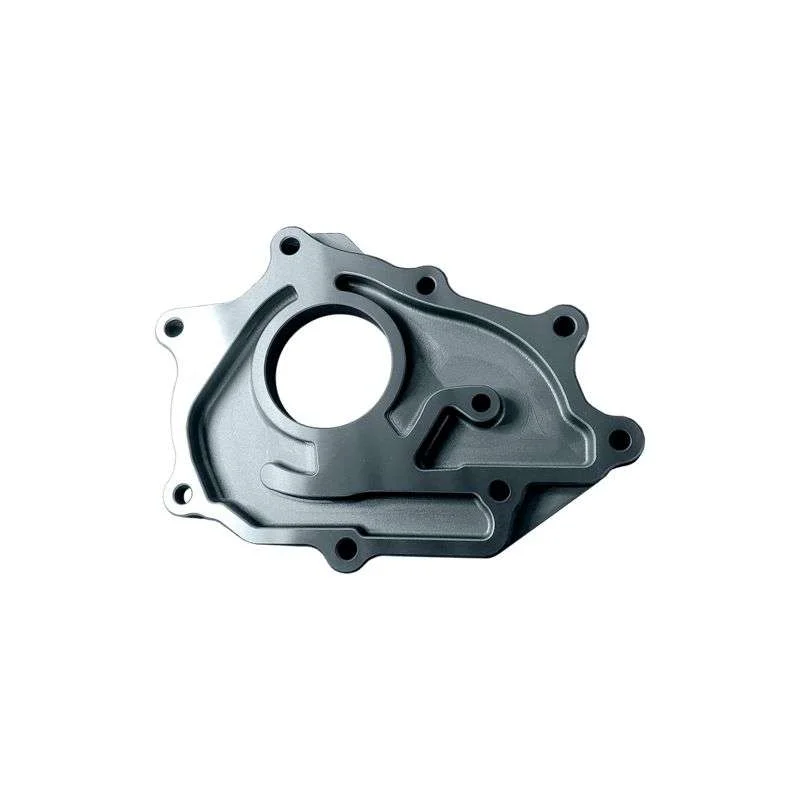 torqen4-985785