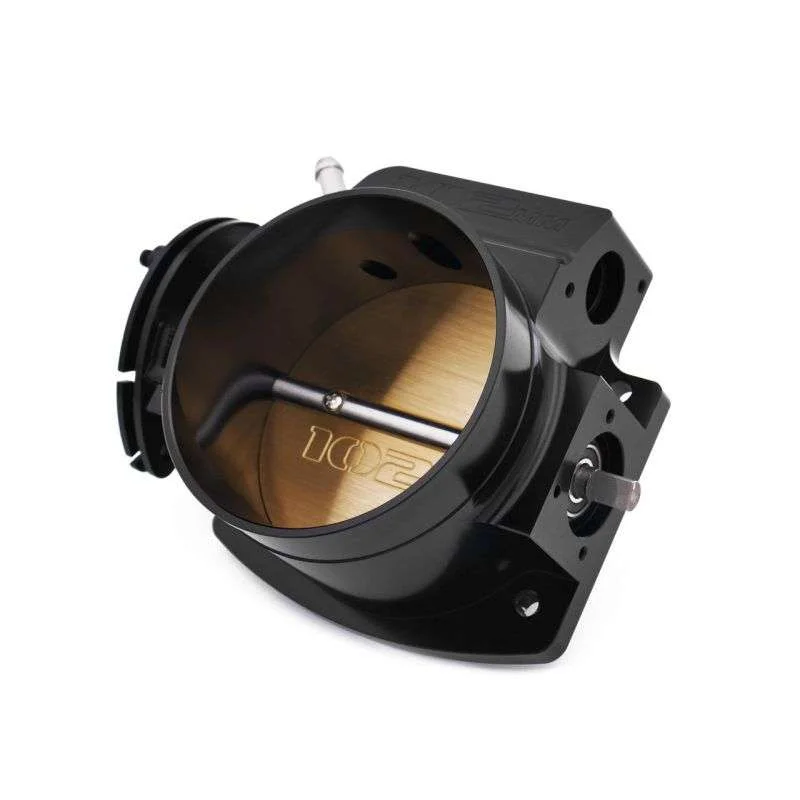 torqen4-986479