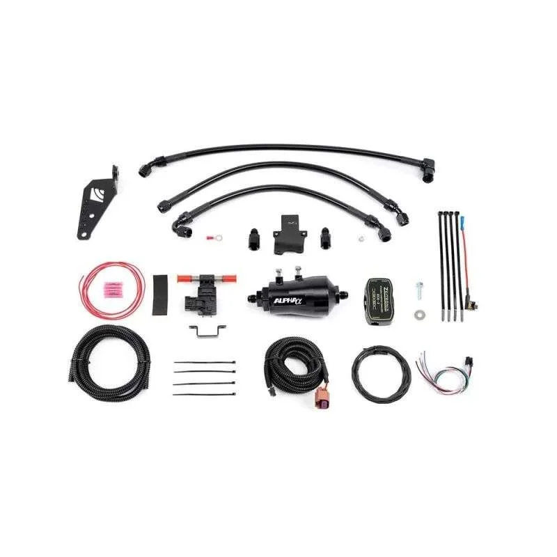 torqen4-986865