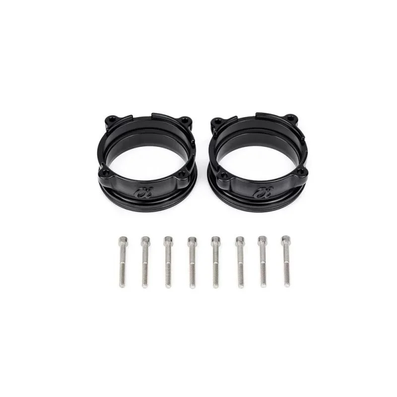 torqen4-986919