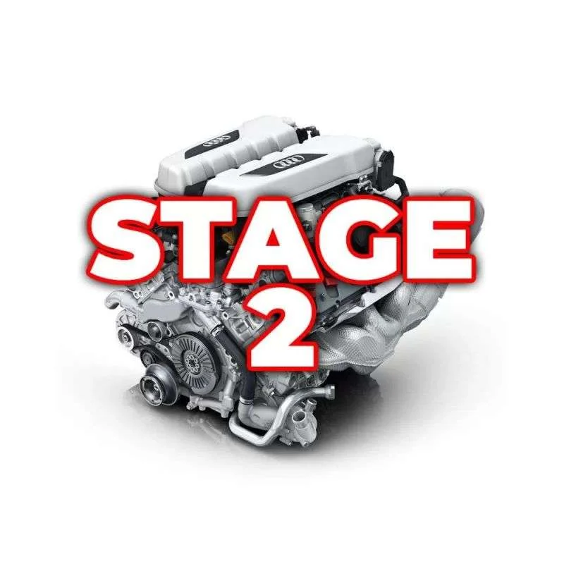 torqen4-987130