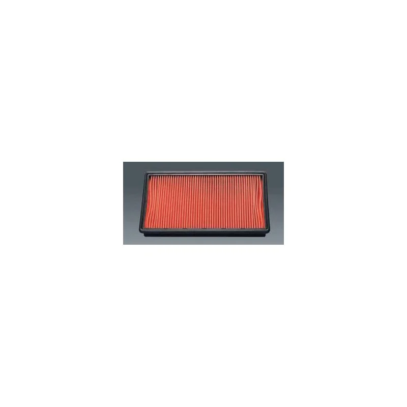 torqen4-987795