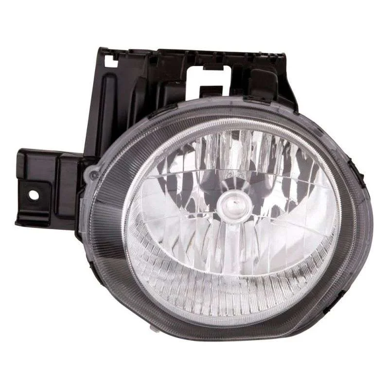 torqen4-987856