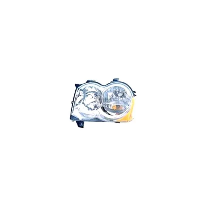 torqen4-988118