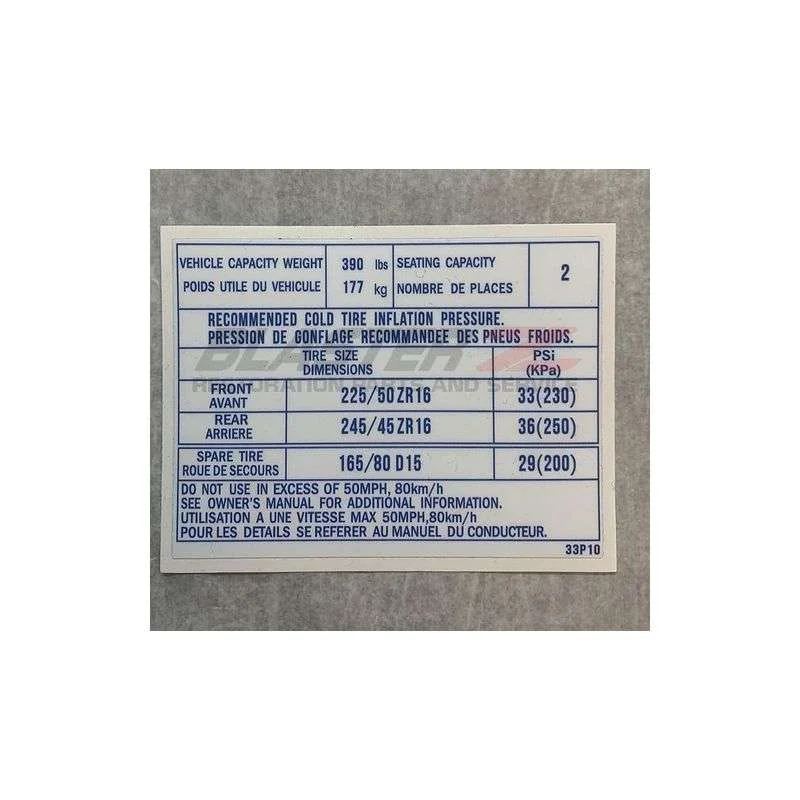 torqen4-988275