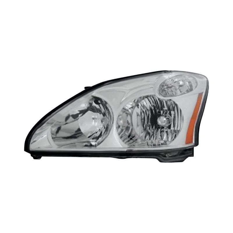 torqen4-988395