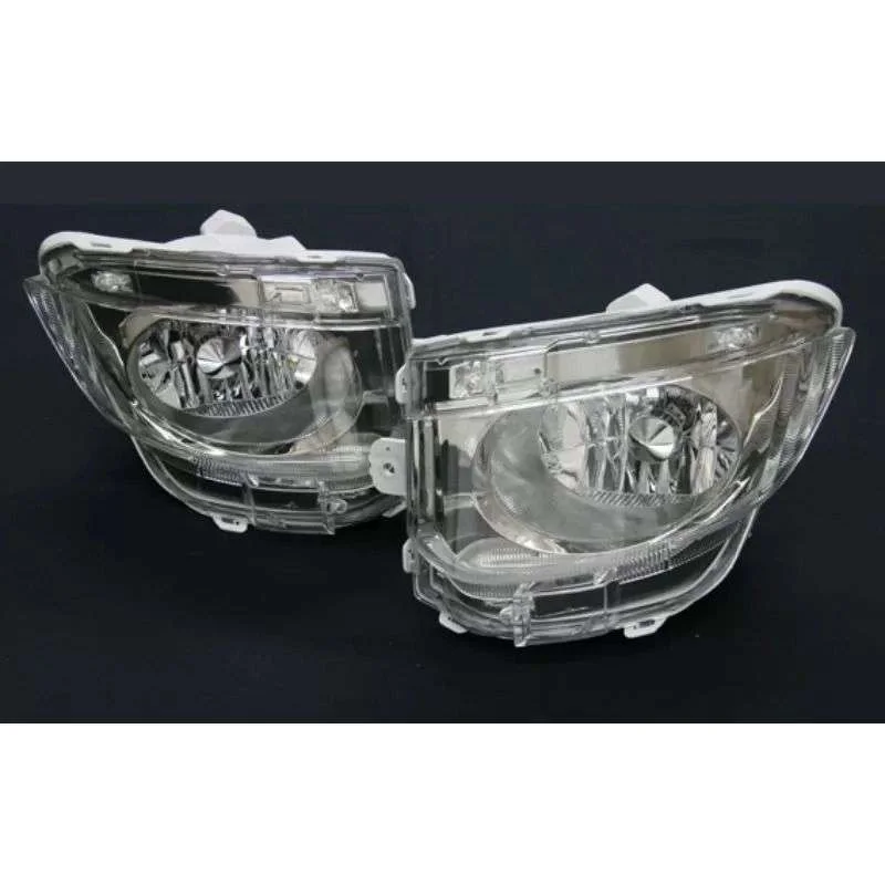 torqen4-989932