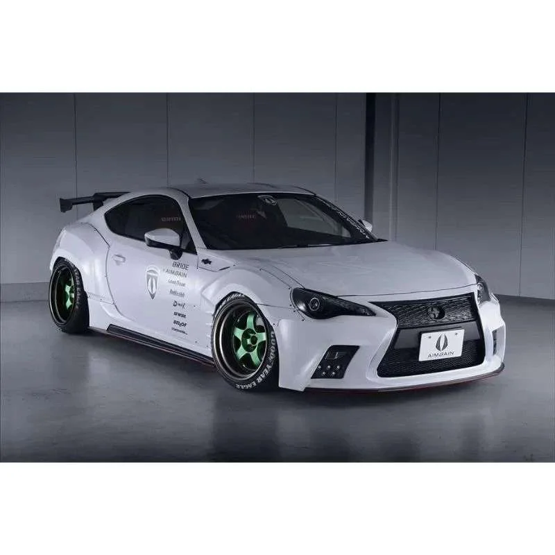 torqen4-990375