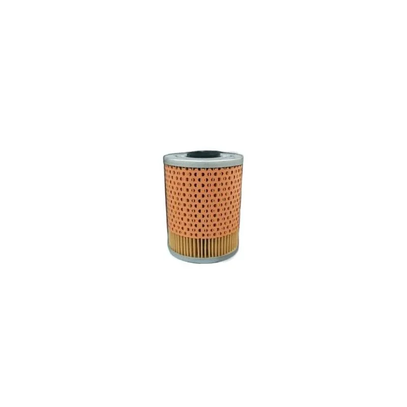 torqen4-990652