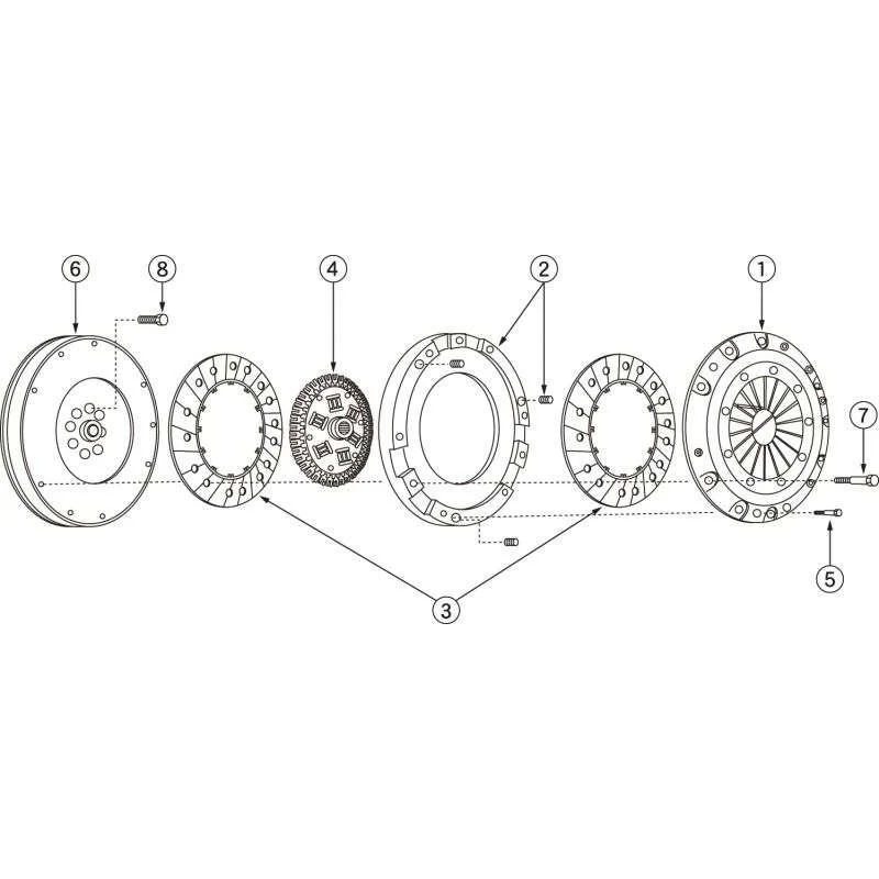 torqen4-990856