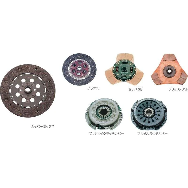 torqen4-992057