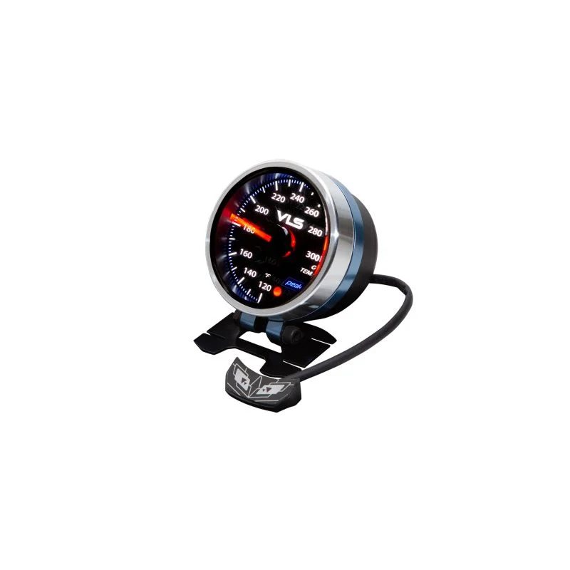 torqen4-992122