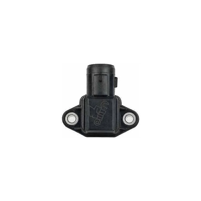 torqen4-995449