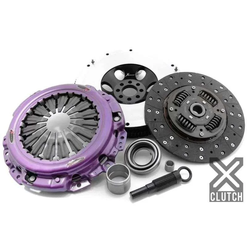 torqen4-995923