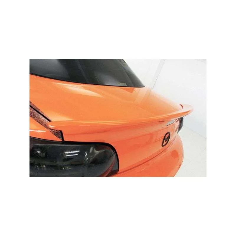 torqen4-996854